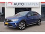 Volkswagen Taigo 1.0 TSI LIFE EDITION CARPLAY|ADAPT. CRUISE|CAMERA
