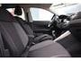 Volkswagen Taigo 1.0 TSI LIFE EDITION CARPLAY|ADAPT. CRUISE|CAMERA