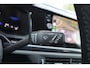Volkswagen Taigo 1.0 TSI LIFE EDITION CARPLAY|ADAPT. CRUISE|CAMERA