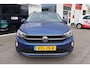Volkswagen Taigo 1.0 TSI LIFE EDITION CARPLAY|ADAPT. CRUISE|CAMERA