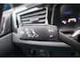 Volkswagen Taigo 1.0 TSI LIFE EDITION CARPLAY|ADAPT. CRUISE|CAMERA