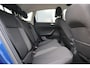 Volkswagen Taigo 1.0 TSI LIFE EDITION CARPLAY|ADAPT. CRUISE|CAMERA