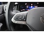 Volkswagen Taigo 1.0 TSI LIFE EDITION CARPLAY|ADAPT. CRUISE|CAMERA