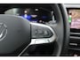 Volkswagen Taigo 1.0 TSI LIFE EDITION CARPLAY|ADAPT. CRUISE|CAMERA