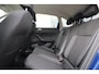 Volkswagen Taigo 1.0 TSI LIFE EDITION CARPLAY|ADAPT. CRUISE|CAMERA