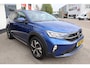 Volkswagen Taigo 1.0 TSI LIFE EDITION CARPLAY|ADAPT. CRUISE|CAMERA