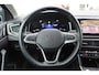 Volkswagen Taigo 1.0 TSI LIFE EDITION CARPLAY|ADAPT. CRUISE|CAMERA