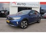 Volkswagen Taigo 1.0 TSI LIFE EDITION CARPLAY|ADAPT. CRUISE|CAMERA