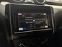 Suzuki Swift 1.2 Select [ Origineel NL I Apple Carplay/Android Auto ]