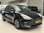 Suzuki Swift 1.2 Select [ Origineel NL I Apple Carplay/Android Auto ]