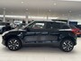 Suzuki Swift 1.2 Select [ Origineel NL I Apple Carplay/Android Auto ]