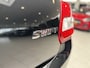 Suzuki Swift 1.2 Select [ Origineel NL I Apple Carplay/Android Auto ]