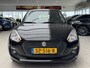 Suzuki Swift 1.2 Select [ Origineel NL I Apple Carplay/Android Auto ]