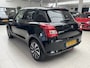 Suzuki Swift 1.2 Select [ Origineel NL I Apple Carplay/Android Auto ]