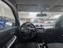 Suzuki Swift 1.2 Select [ Origineel NL I Apple Carplay/Android Auto ]