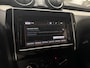 Suzuki Swift 1.2 Select [ Origineel NL I Apple Carplay/Android Auto ]
