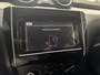 Suzuki Swift 1.2 Select [ Origineel NL I Apple Carplay/Android Auto ]