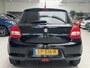 Suzuki Swift 1.2 Select [ Origineel NL I Apple Carplay/Android Auto ]