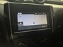 Suzuki Swift 1.2 Select [ Origineel NL I Apple Carplay/Android Auto ]