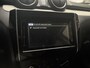 Suzuki Swift 1.2 Select [ Origineel NL I Apple Carplay/Android Auto ]
