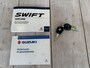 Suzuki Swift 1.2 Select [ Origineel NL I Apple Carplay/Android Auto ]