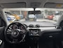 Suzuki Swift 1.2 Select [ Origineel NL I Apple Carplay/Android Auto ]