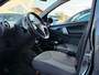 Toyota Aygo 1.0 VVT-i Aspiration|Airco|El Ramen|LED|NAP|APK