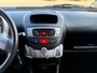 Toyota Aygo 1.0 VVT-i Aspiration|Airco|El Ramen|LED|NAP|APK