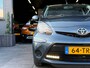 Toyota Aygo 1.0 VVT-i Aspiration|Airco|El Ramen|LED|NAP|APK