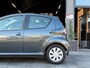 Toyota Aygo 1.0 VVT-i Aspiration|Airco|El Ramen|LED|NAP|APK