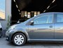Toyota Aygo 1.0 VVT-i Aspiration|Airco|El Ramen|LED|NAP|APK