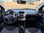 Toyota Aygo 1.0 VVT-i Aspiration|Airco|El Ramen|LED|NAP|APK