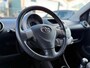 Toyota Aygo 1.0 VVT-i Aspiration|Airco|El Ramen|LED|NAP|APK