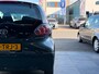 Toyota Aygo 1.0 VVT-i Aspiration|Airco|El Ramen|LED|NAP|APK