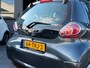 Toyota Aygo 1.0 VVT-i Aspiration|Airco|El Ramen|LED|NAP|APK