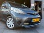 Toyota Aygo 1.0 VVT-i Aspiration|Airco|El Ramen|LED|NAP|APK