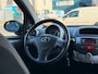 Toyota Aygo 1.0 VVT-i Aspiration|Airco|El Ramen|LED|NAP|APK
