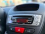 Toyota Aygo 1.0 VVT-i Aspiration|Airco|El Ramen|LED|NAP|APK