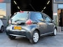 Toyota Aygo 1.0 VVT-i Aspiration|Airco|El Ramen|LED|NAP|APK