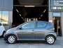 Toyota Aygo 1.0 VVT-i Aspiration|Airco|El Ramen|LED|NAP|APK