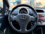 Toyota Aygo 1.0 VVT-i Aspiration|Airco|El Ramen|LED|NAP|APK