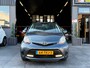 Toyota Aygo 1.0 VVT-i Aspiration|Airco|El Ramen|LED|NAP|APK