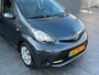 Toyota Aygo 1.0 VVT-i Aspiration|Airco|El Ramen|LED|NAP|APK