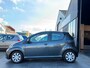 Toyota Aygo 1.0 VVT-i Aspiration|Airco|El Ramen|LED|NAP|APK