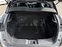 Nissan Juke 1.0 DIG-T Business Design Trekhaak 13p 1.250kg