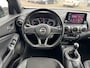 Nissan Juke 1.0 DIG-T Business Design Trekhaak 13p 1.250kg
