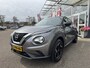 Nissan Juke 1.0 DIG-T Business Design Trekhaak 13p 1.250kg