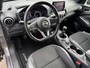 Nissan Juke 1.0 DIG-T Business Design Trekhaak 13p 1.250kg