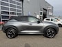 Nissan Juke 1.0 DIG-T Business Design Trekhaak 13p 1.250kg
