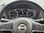 Nissan Juke 1.0 DIG-T Business Design Trekhaak 13p 1.250kg